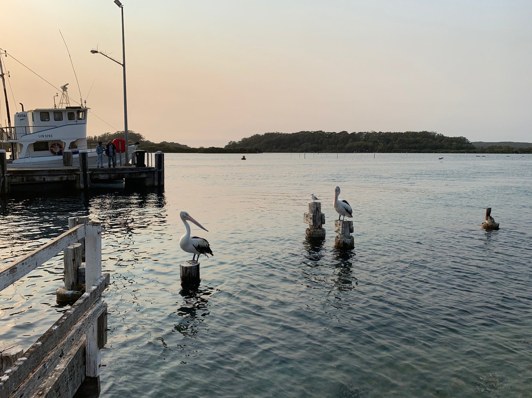 温州花园大酒店主图