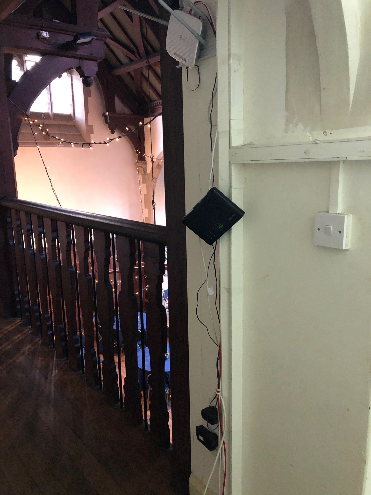 Cleeve House - Retreats, Wedding Venue & Conferences-官方