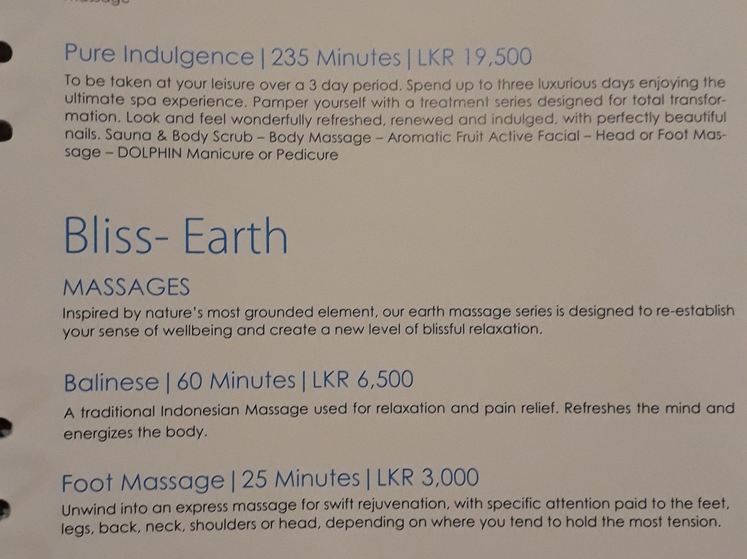 海豚俱乐部饭店主图