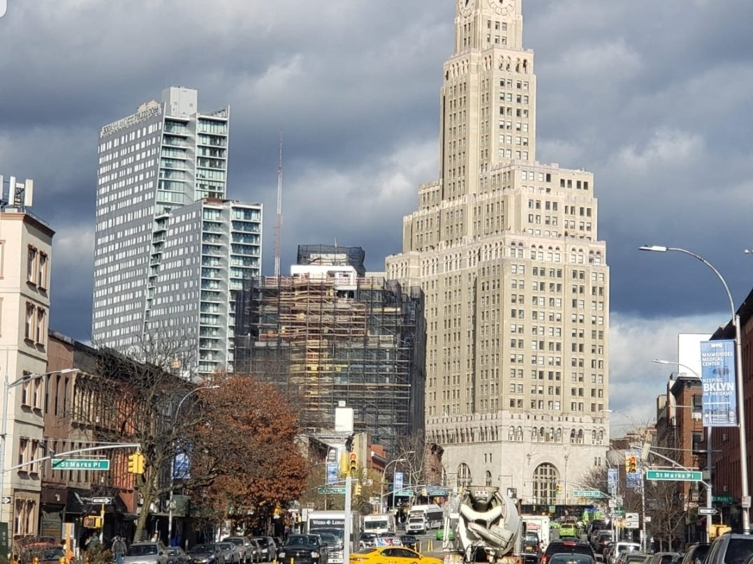 Raja Limousine Of Long Island New York-Selden必去景点