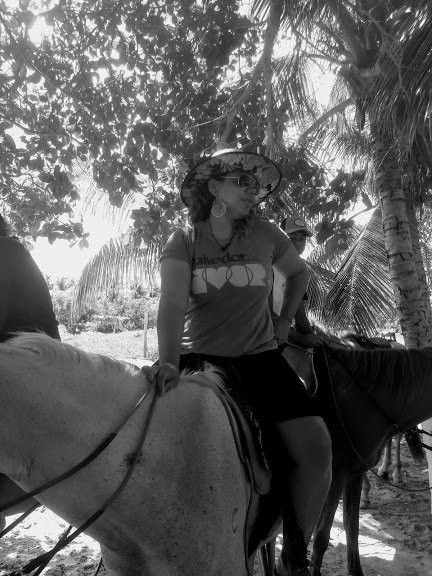 Pousada O Forte主图