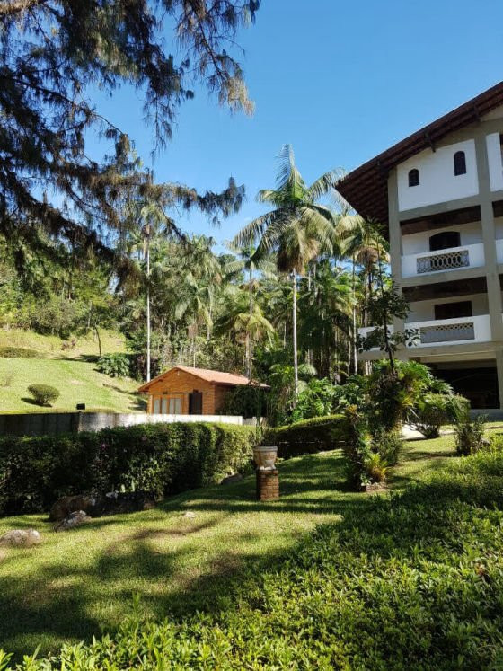 Camping Clube do Brasil景点图片
