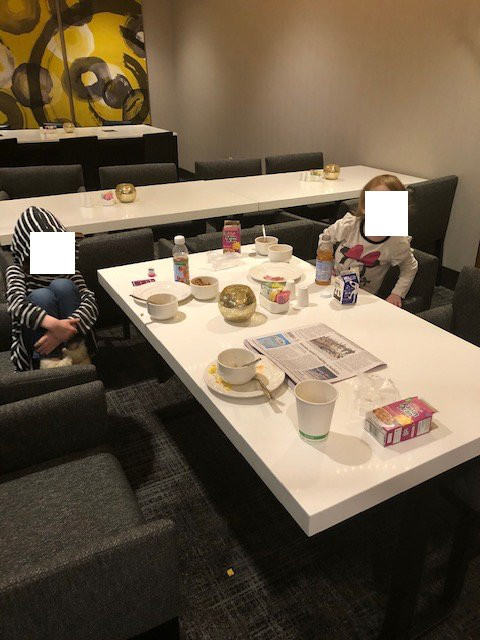 Hilton Des Moines Downtown主图