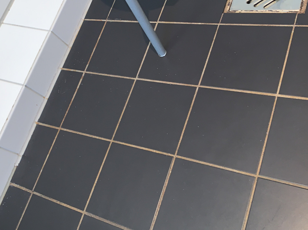 BHB Boutique Hotel Buchholz主图