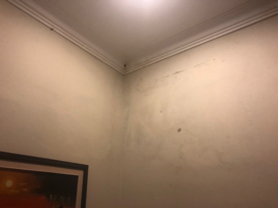 Moon River Guest House主图