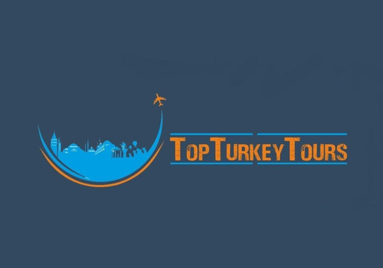 Top Turkey Tours-库萨达斯必去景点