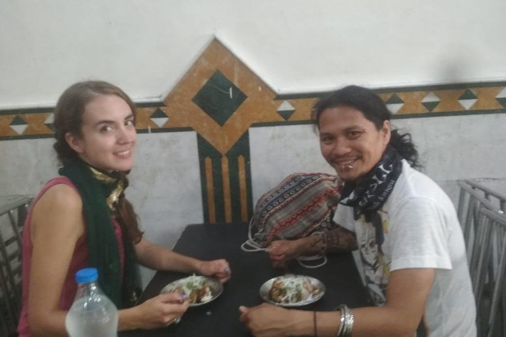 Triptivo techonologies private limited-阿姆利则必去景点