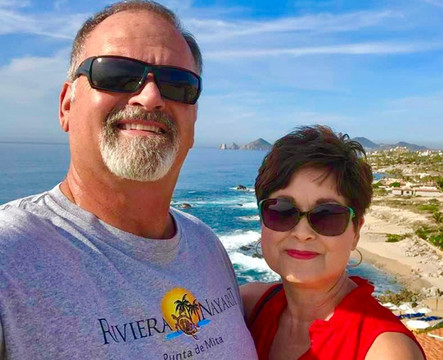 Danny Boy Cabo-卡波圣卢卡斯必去景点