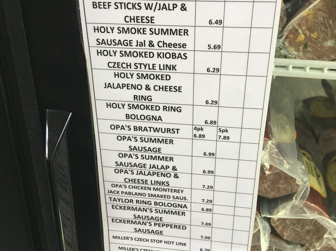 Wells旅游攻略图片