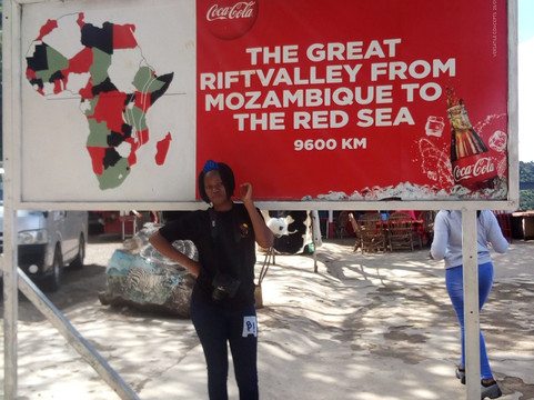 IBARAK TRAVEL LIMITED-内罗毕必去景点