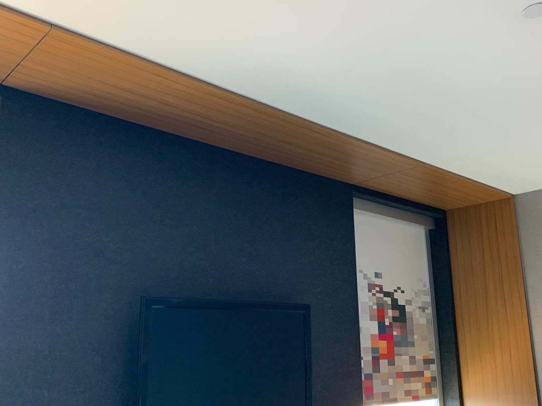 Aloft Broomfield Denver主图