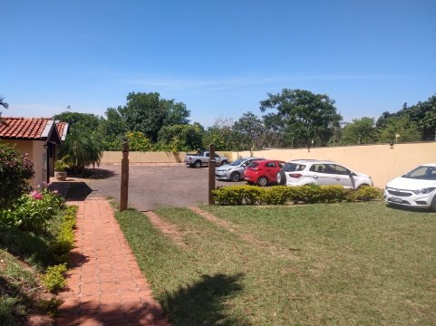 Pousada Boa Vista-官方