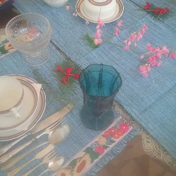 Pousada PraiAmar主图