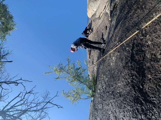 Geelong Adventure Specialists-季隆必去景点