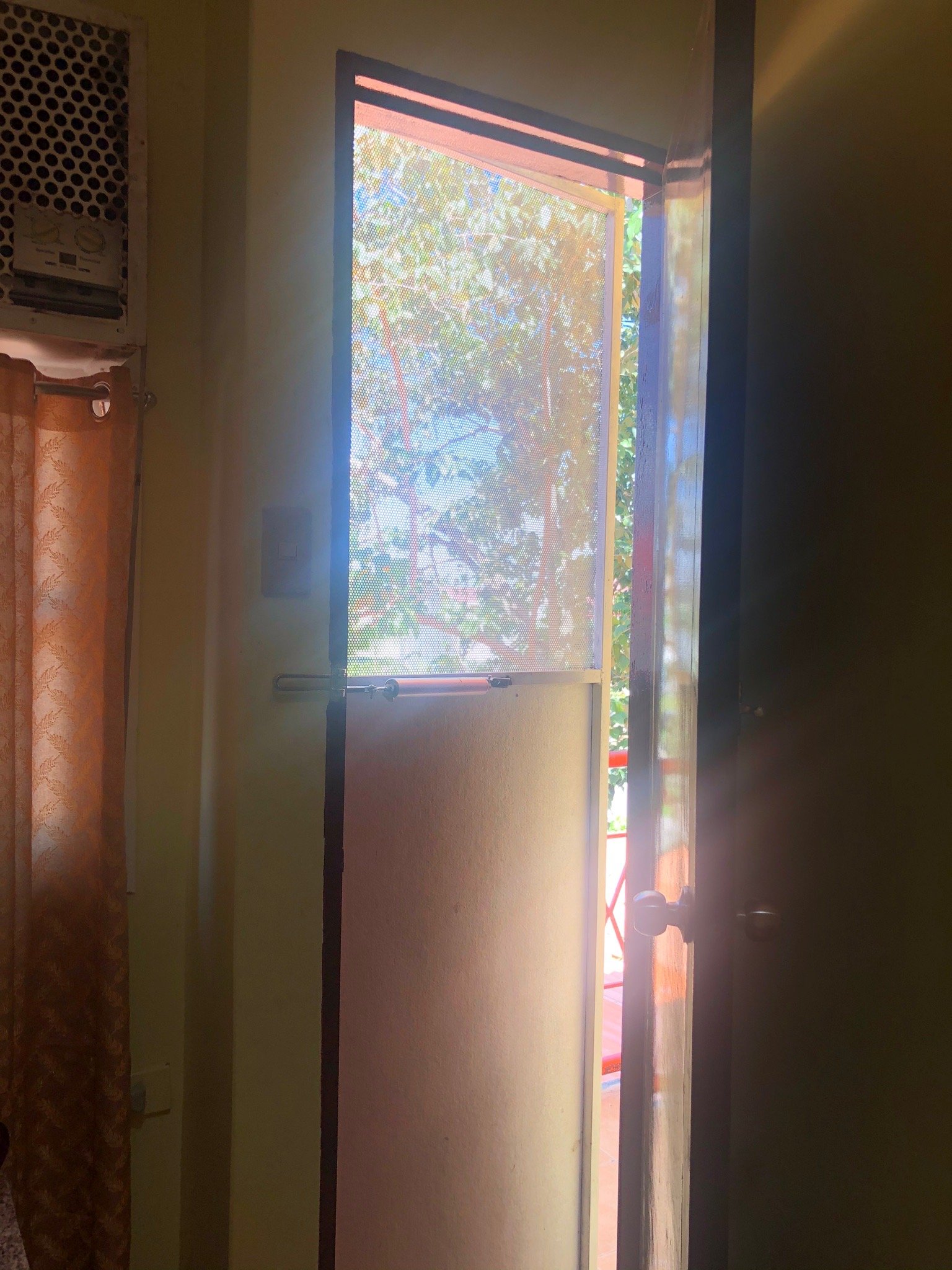 Golden Pension House-官方