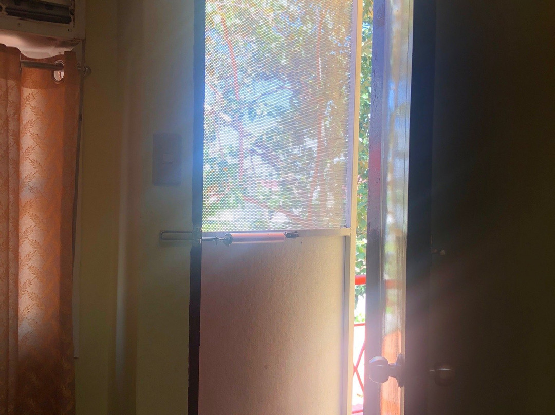 Golden Pension House主图