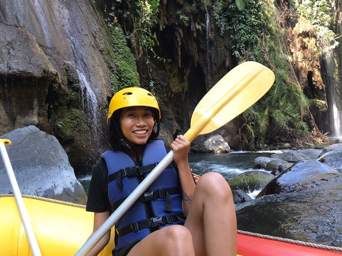 SONGAdventure-庞越必去景点