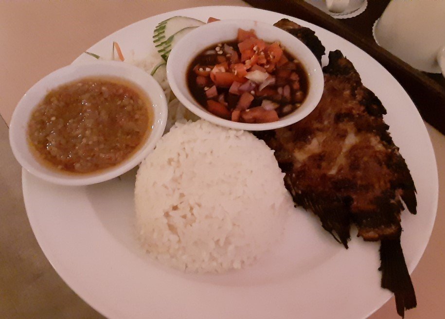 瑞士-贝林巴里巴伴酒店-餐饮