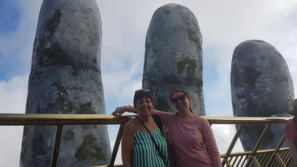 Tran Private Tours-会安必去景点