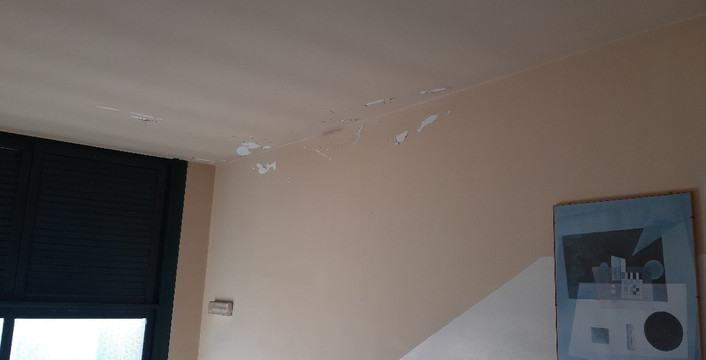 波梅齐亚酒店主图