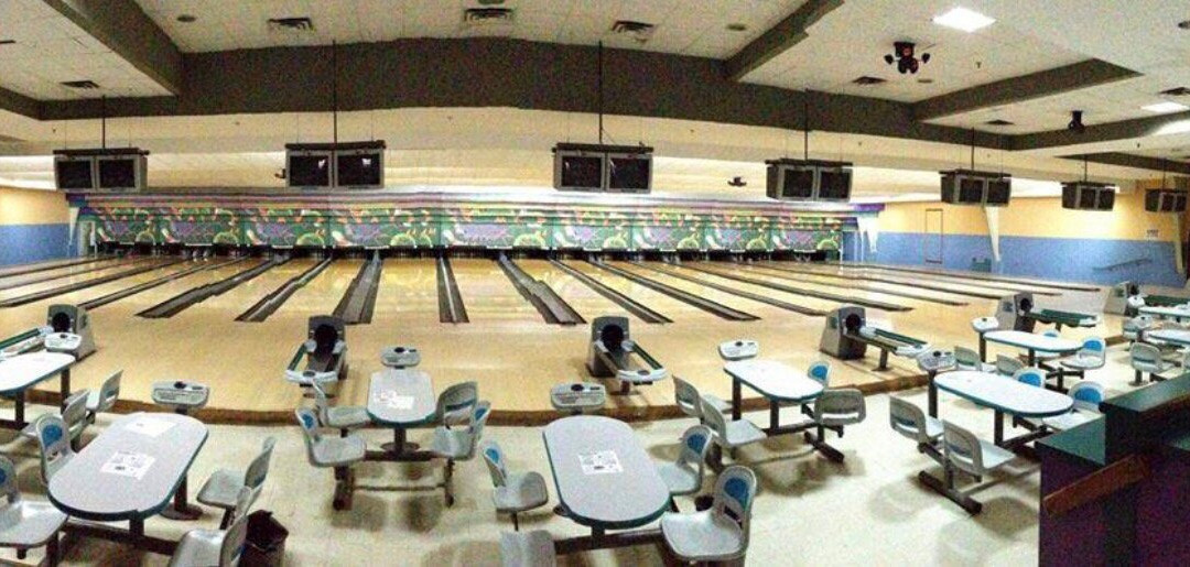 Aguadilla Bowling Center & Mini Golf-Aguadilla必去景点