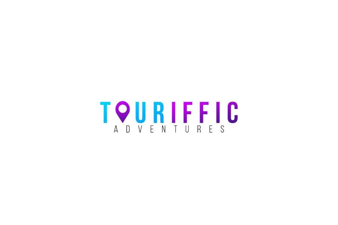Touriffic Adventures Aruba景点图片