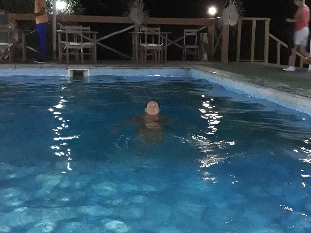 Pedracin Village主图