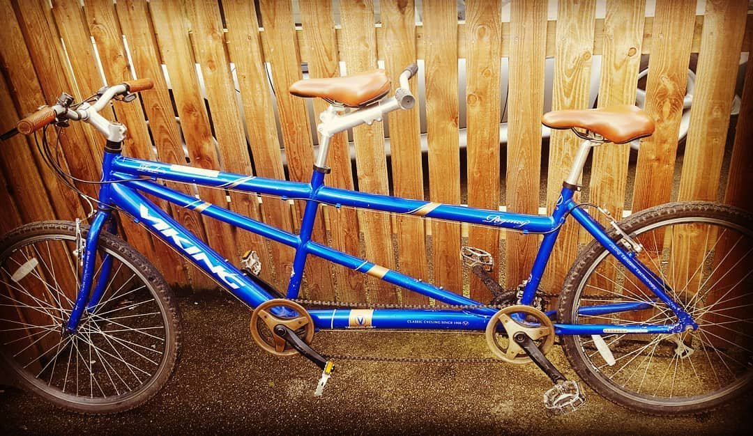 Bike Smart Cycle Hire Wadebridge-Wadebridge必去景点