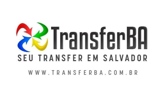 transferba-萨尔瓦多必去景点