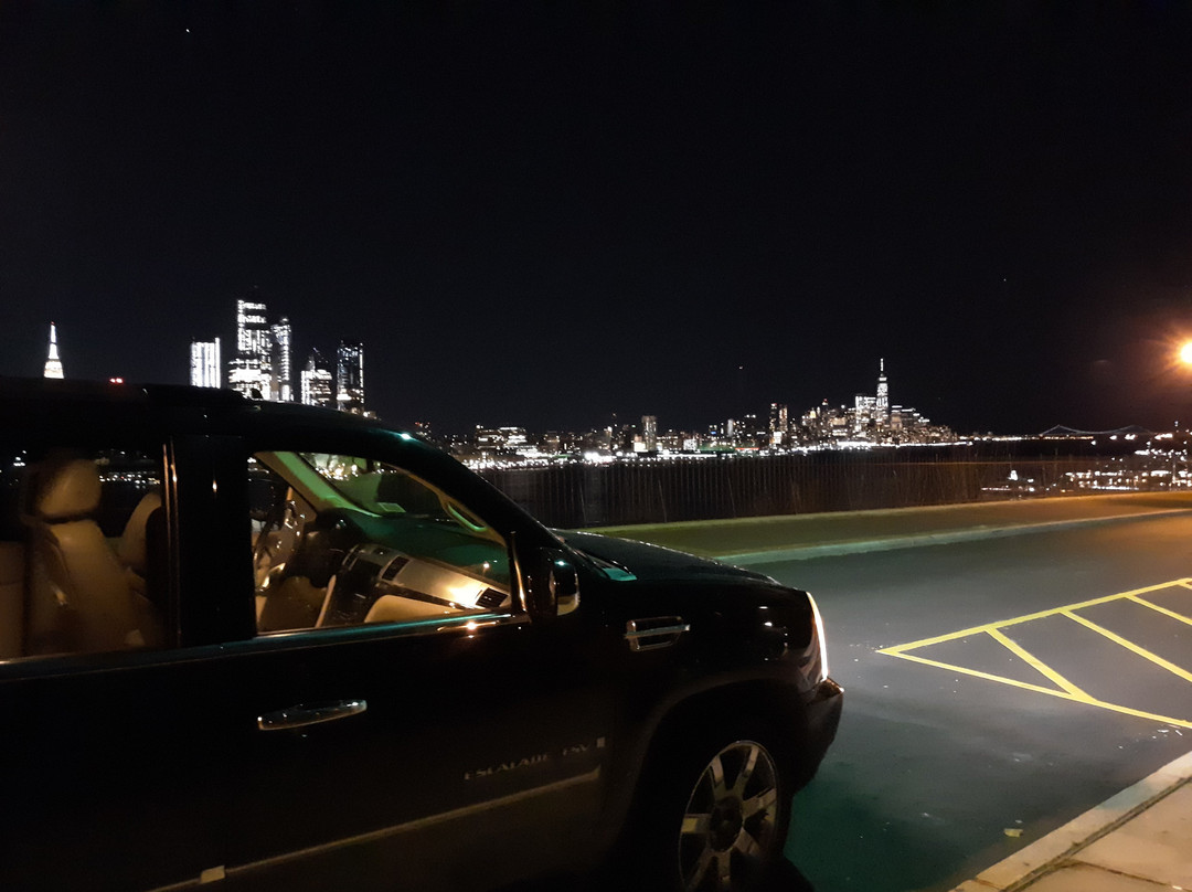 Glenmont旅游攻略图片