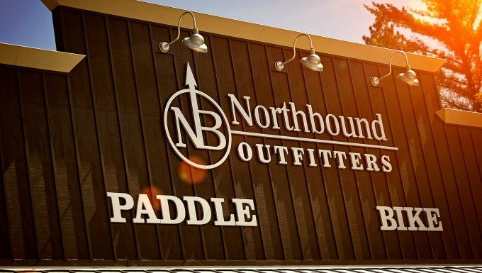 Northbound Outfitters景点图片