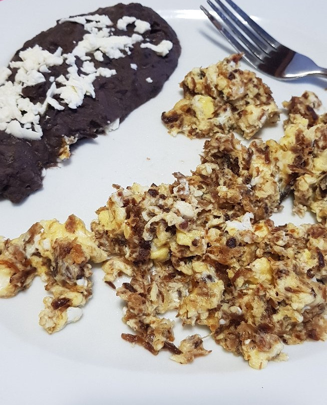 Hotel La Posada主图