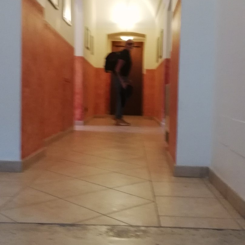 Villaggio Santa Lucia主图