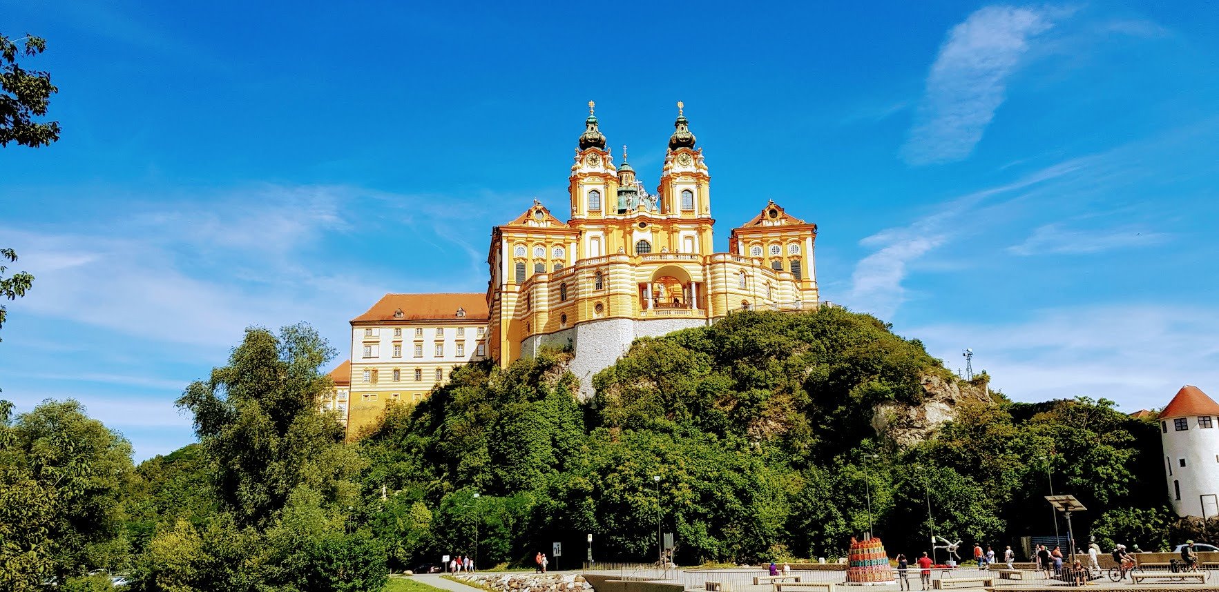 Landgasthof Erber-官方