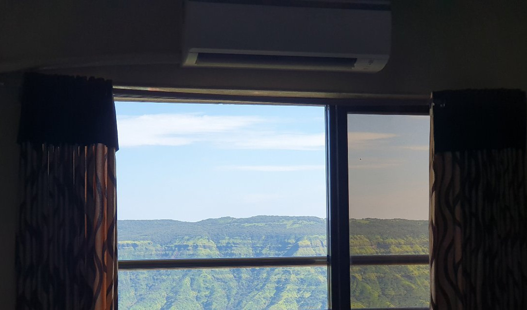 Treebo Trend Bright Holidays主图