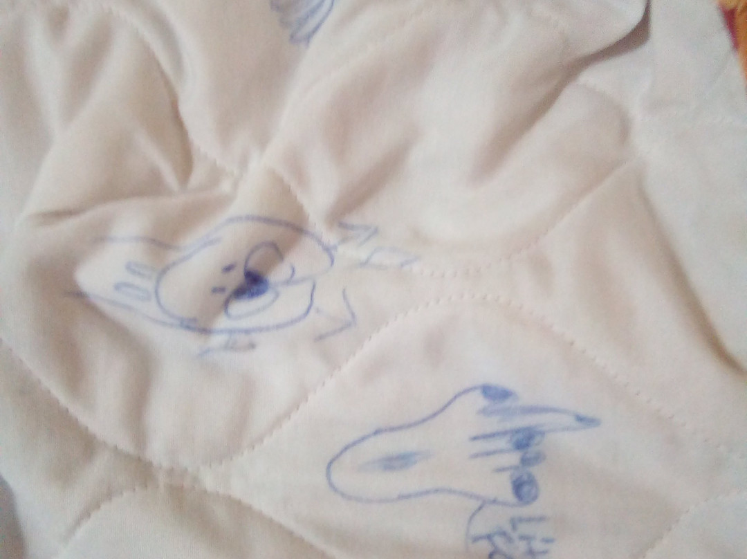 Mentor Home Inn and Suites主图