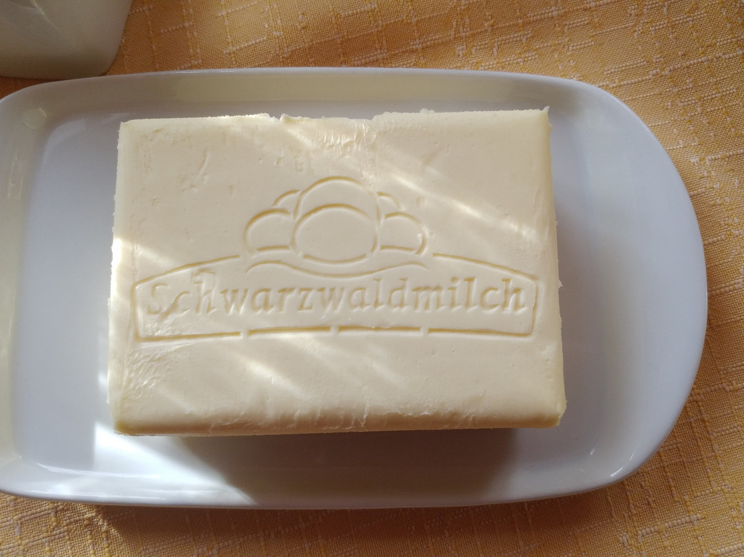 Schiebenrothenhof主图