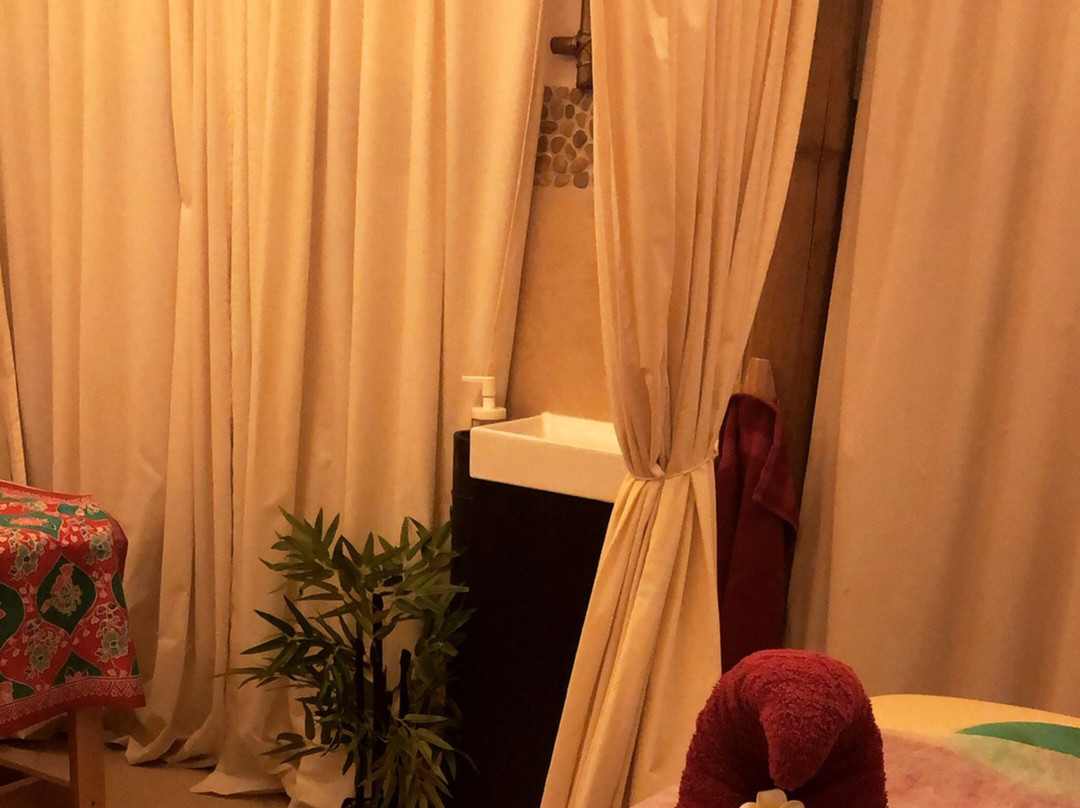 The Oriental Spa Sopot-索波特必去景点