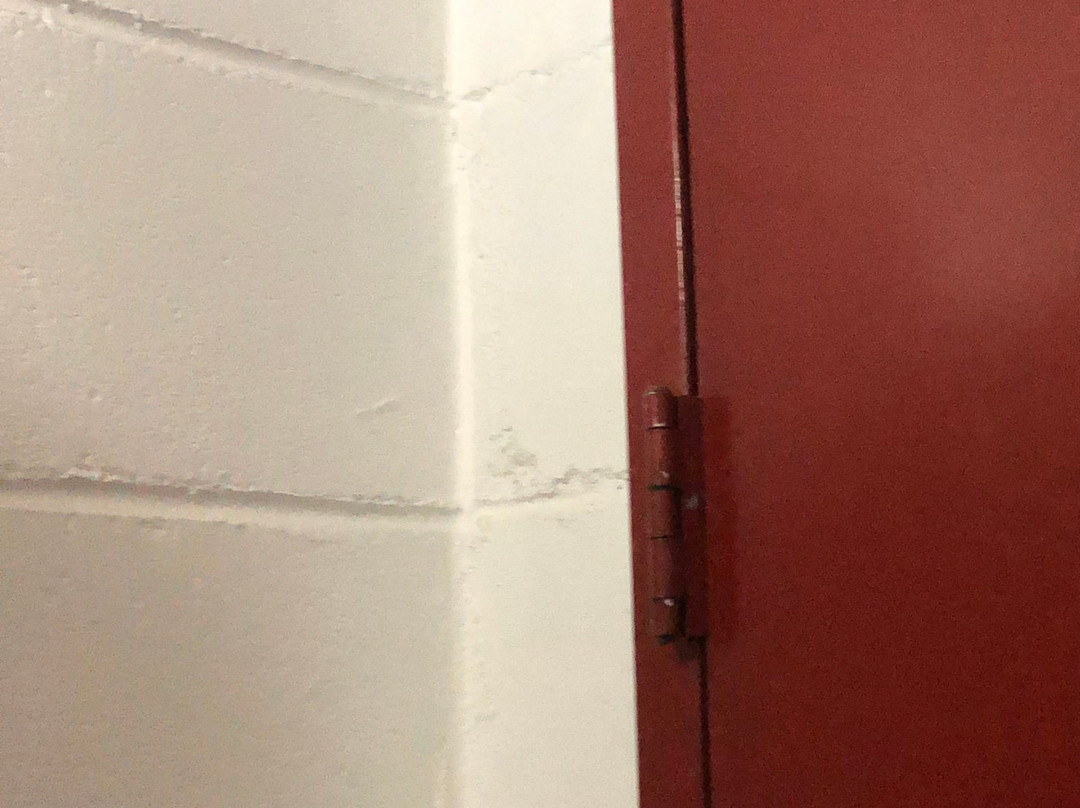 Perisher Valley Hotel主图