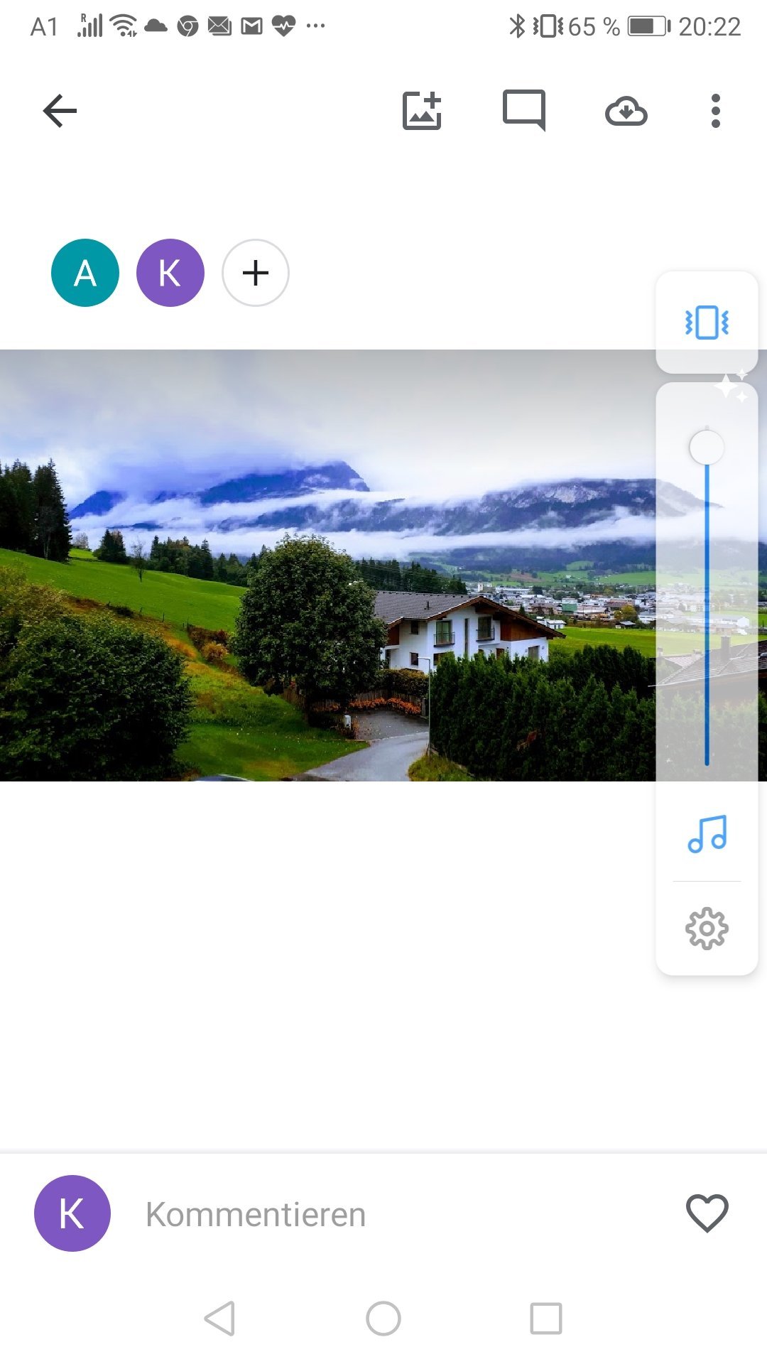 Pension Noella-官方