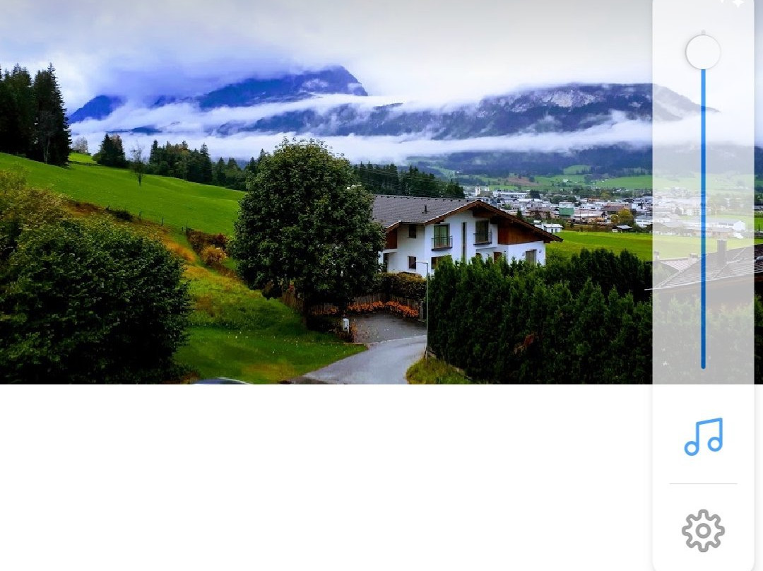 Pension Noella主图