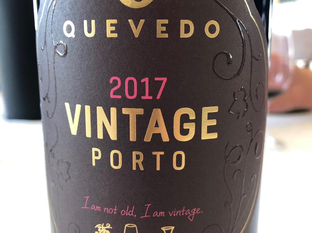 Quevedo景点图片