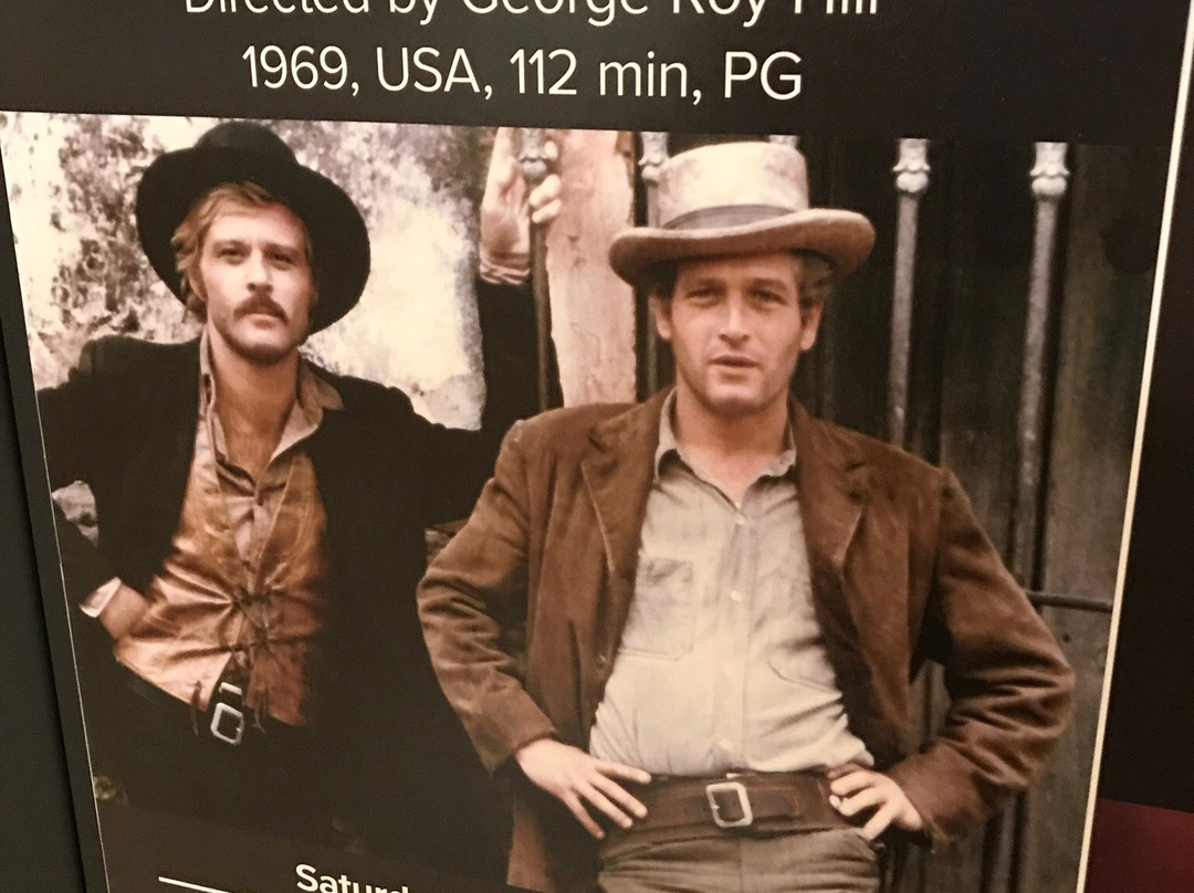 Remai Modern-萨斯卡通必去景点