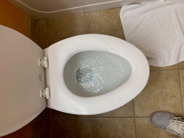 Microtel Inn & Suites by Wyndham Anderson / Clemson主图