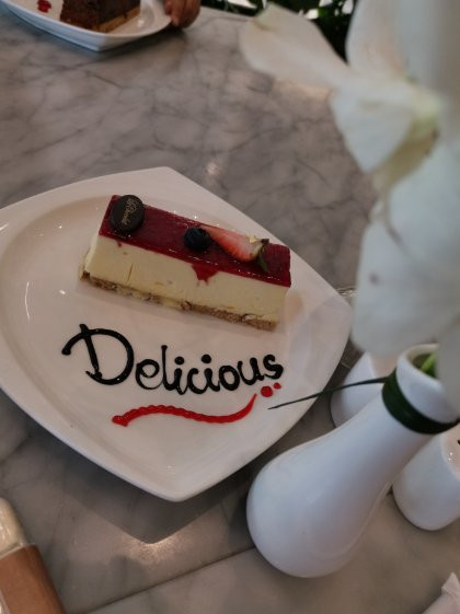 Enma Mall-Riffa必去景点