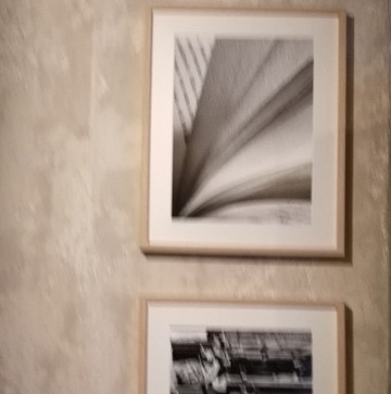 Le Marulaz-贝桑松必去景点