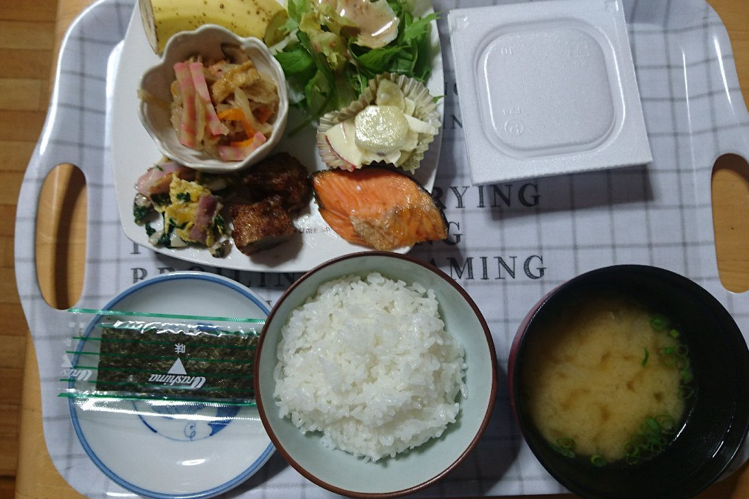 Minshuku Kaisei主图