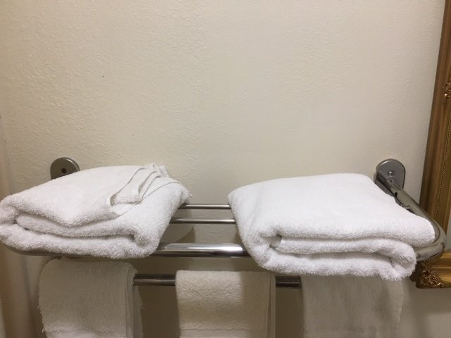 The Hillside Hotel主图