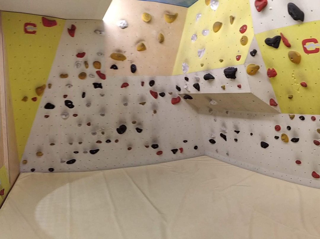 Jufa Hotel Bruck An Der Mur***主图