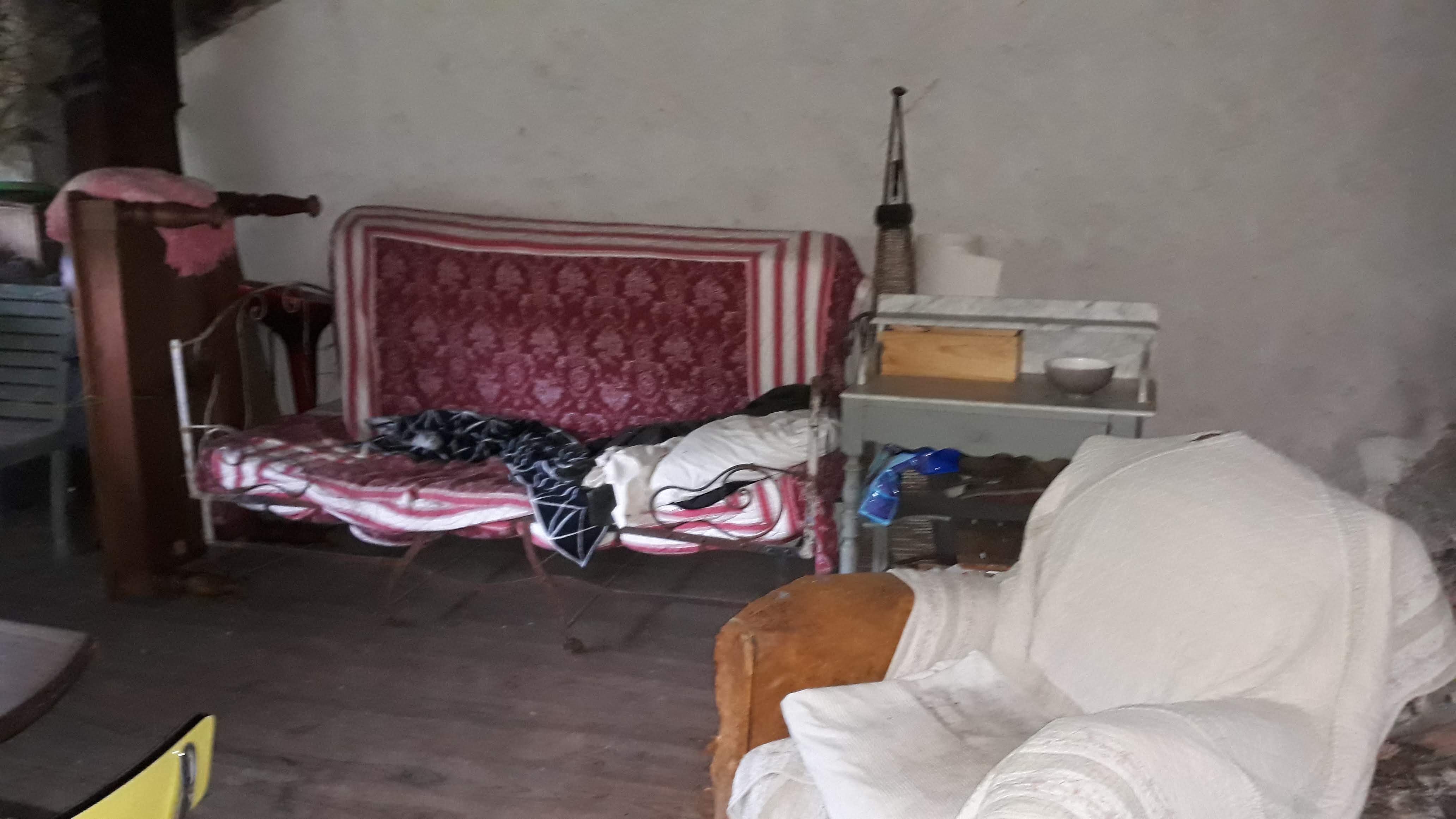 Nabat le Haut Chambres et Table d'Hotes-官方